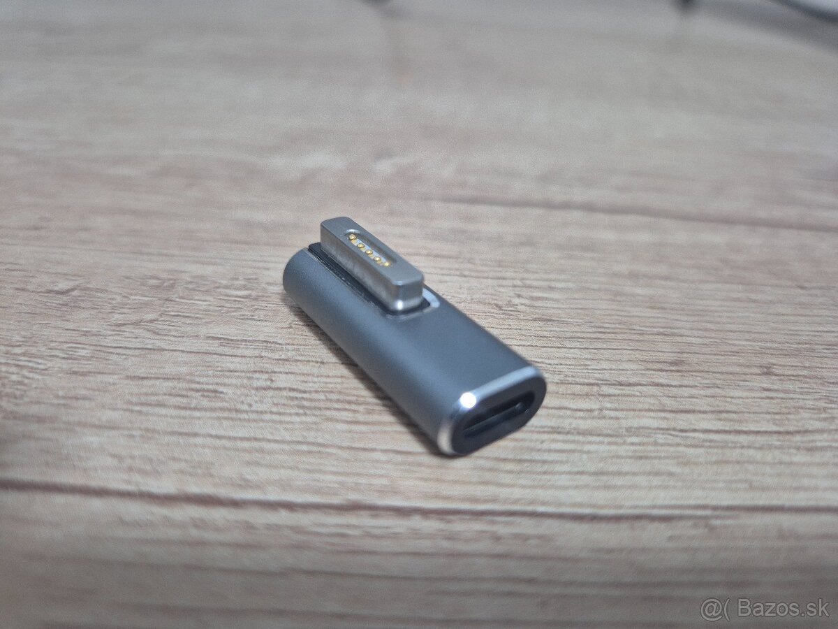 MacBook Air (13-inch, 2017)/Intel Core i5/8GB RAM/128GB SSD - 12