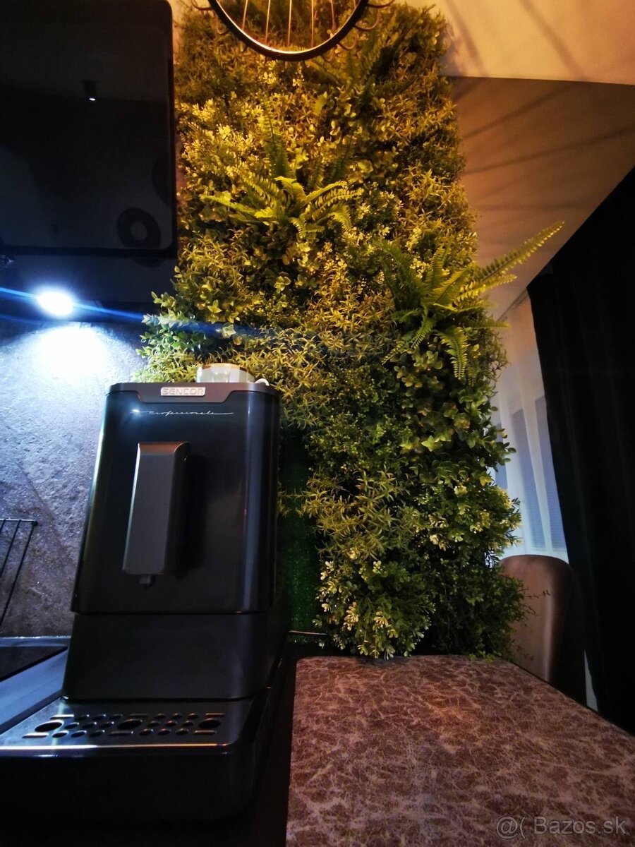 Prievidza -St.sidlisko 2,5izb.byt prenajom - 12