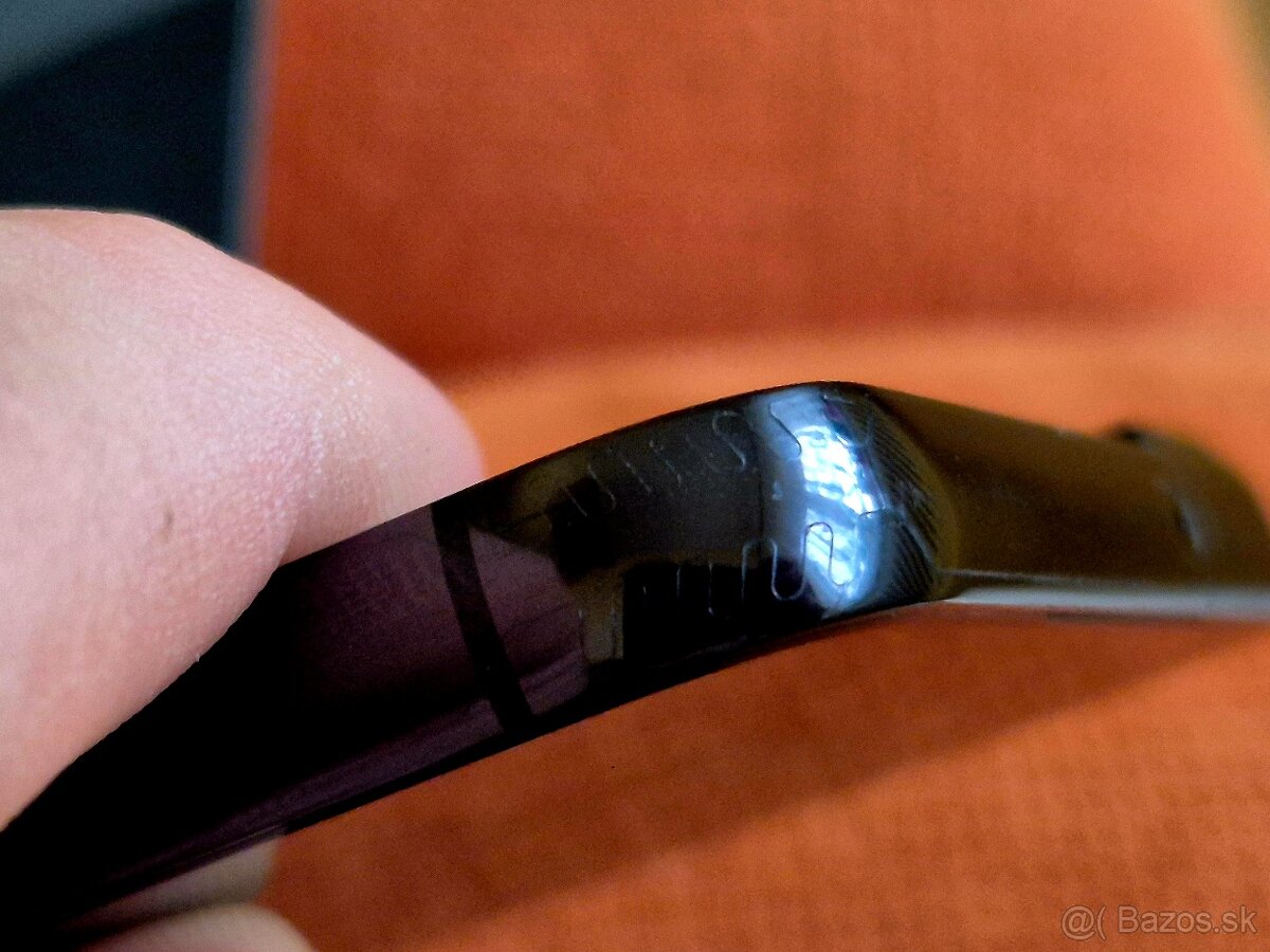 Uplne novy Este nepouzivaný Samsung Galaxy S22 5g - 12