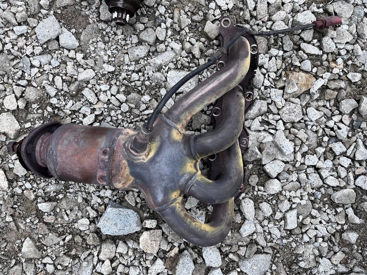 Škoda Fabia 2,Roomster kompresor,štarter,poloos,servoriadeni - 12