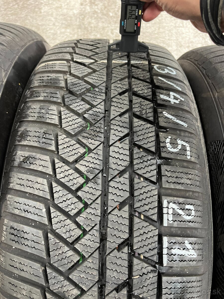 ALU AUDI ORIGINAL 4KE601025L ETRON - 12