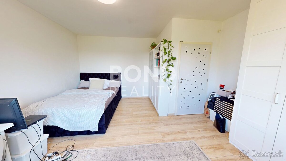 Exkluzívny rodinný dom v Kittsee – komfort, priestor a súkro - 12