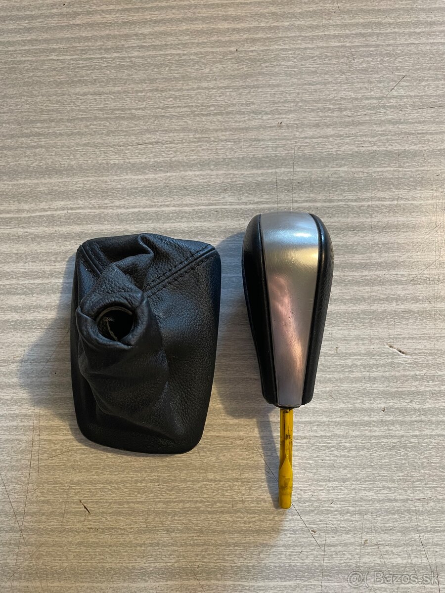 Bmw e91 riadiace jednotky, moduly - 12