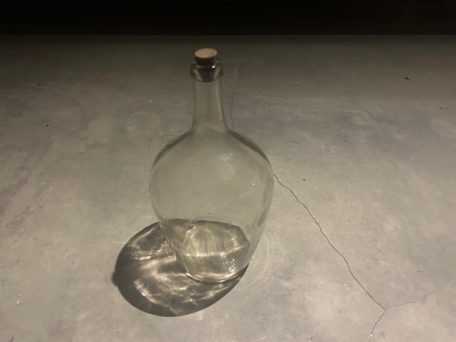 Predám demižony - 12