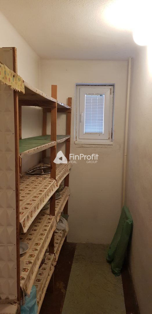 Predám zariadený RD Nitra - Zobor možný k nasťahovaniu. - 12