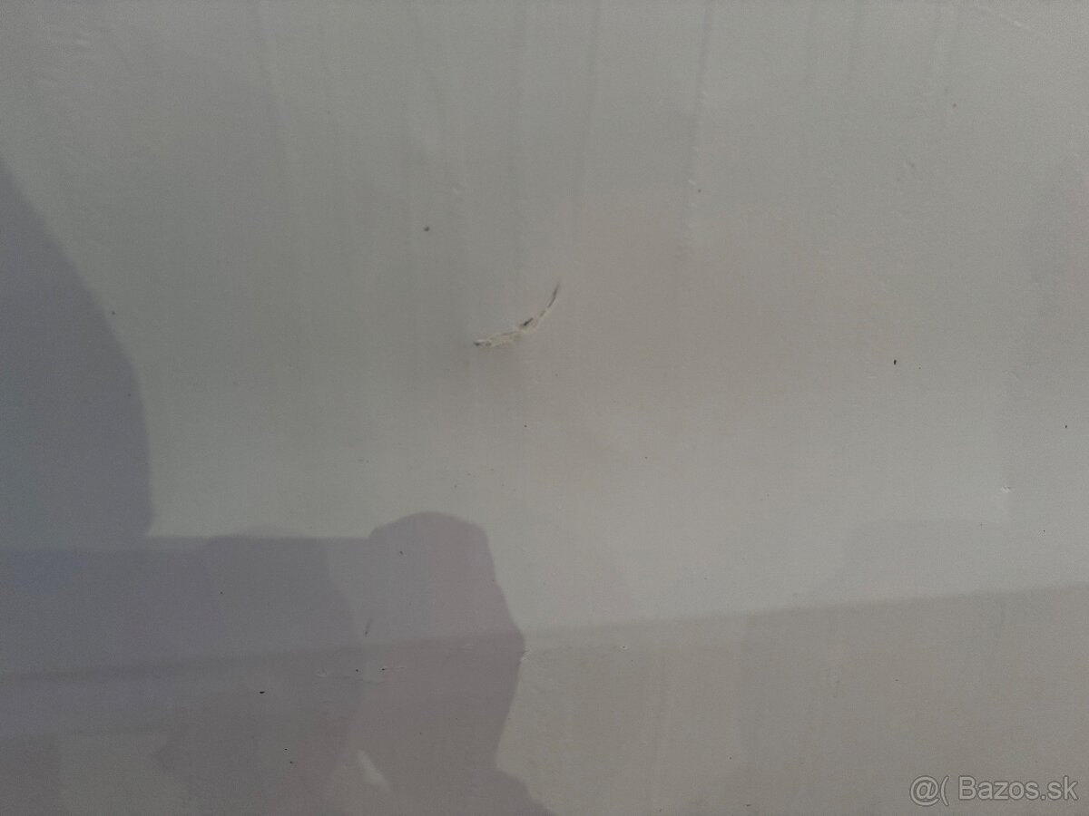 Renault Trafic 1.6 dci - 12