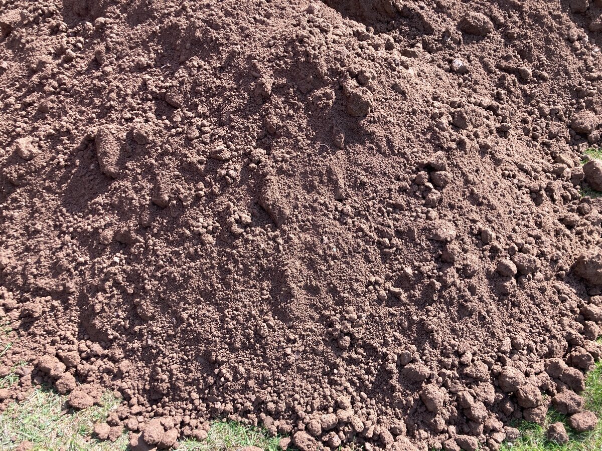 Kamenivo a ornica - 12