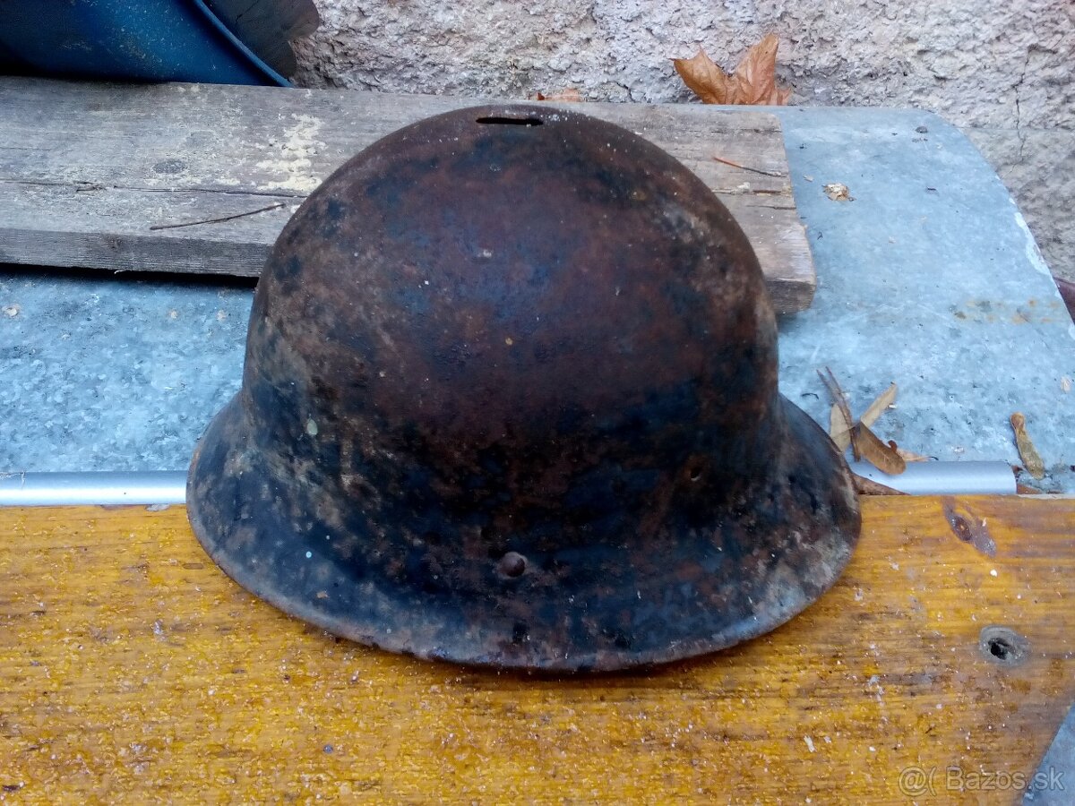 retro dekorácie sklo,rámy na obrazy.... - 12