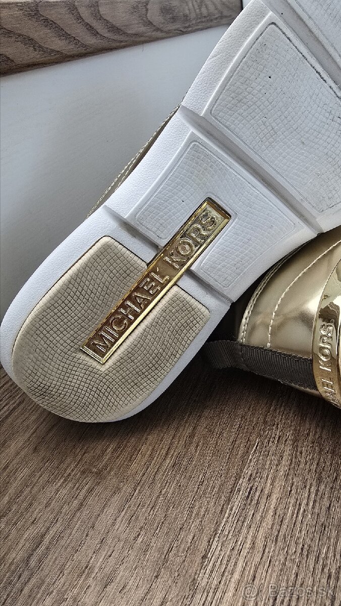 Michael kors originál - 12