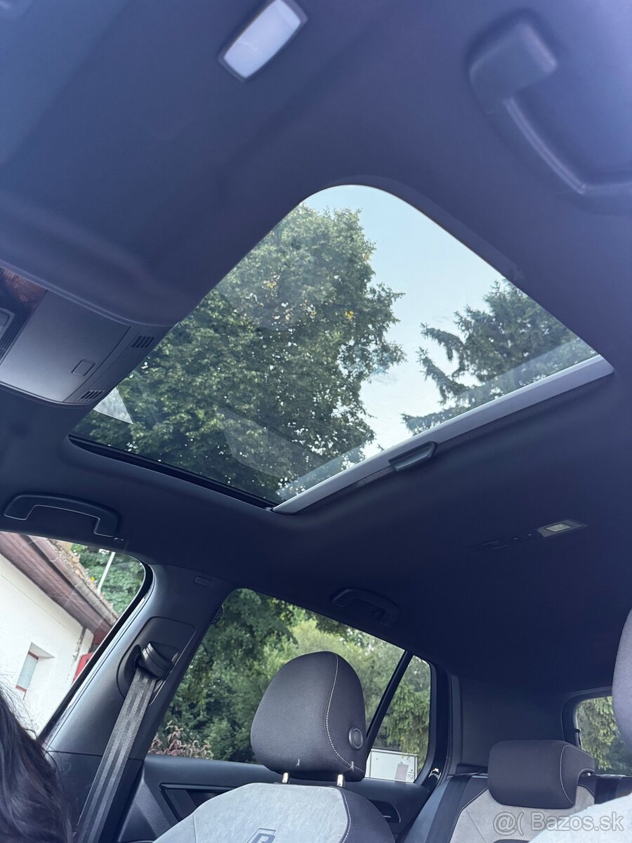 ✅ VW Golf 7R Dsg - 12