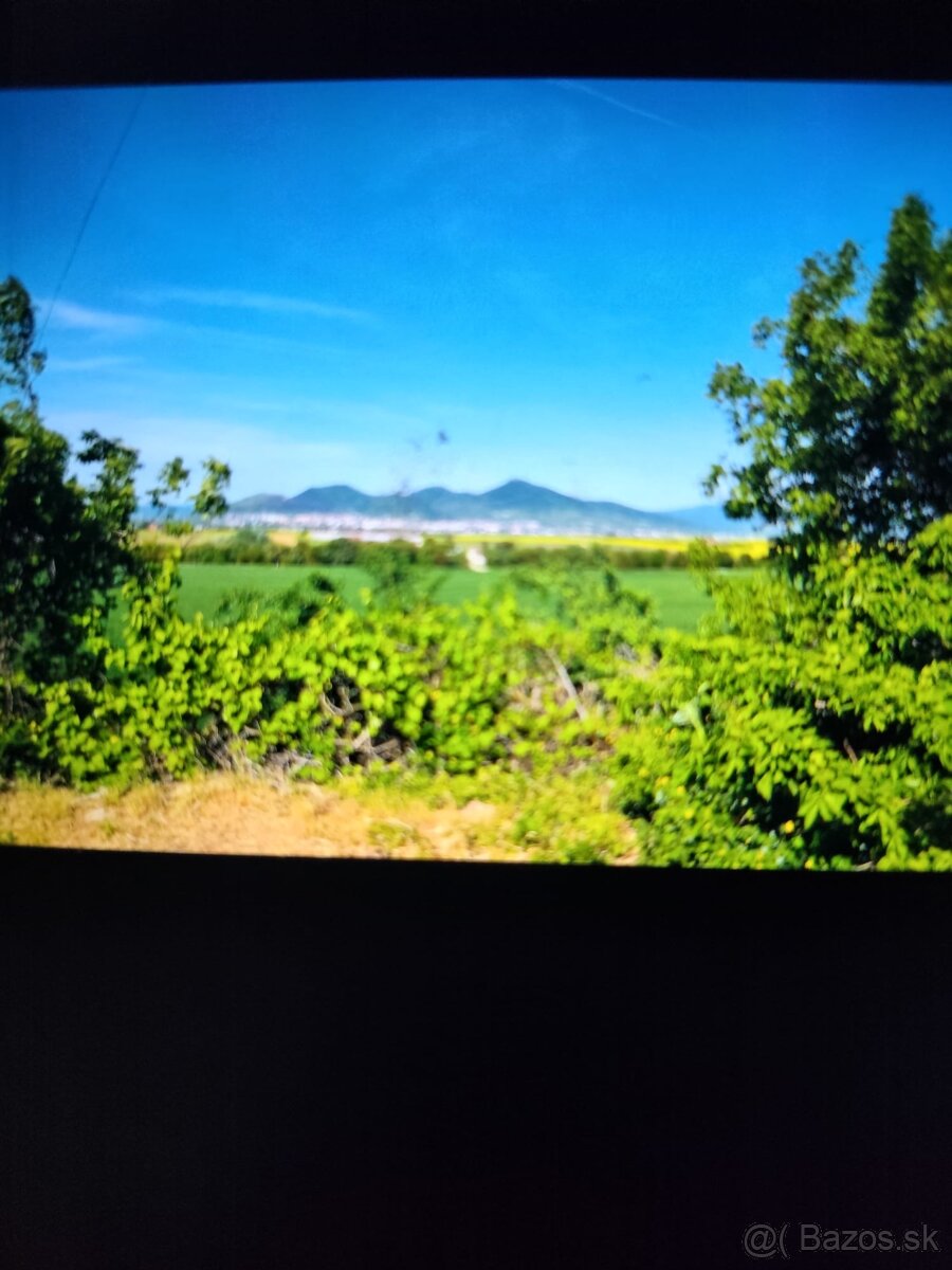 VINICA V TOKAJSKEJ OBLASTI - 12