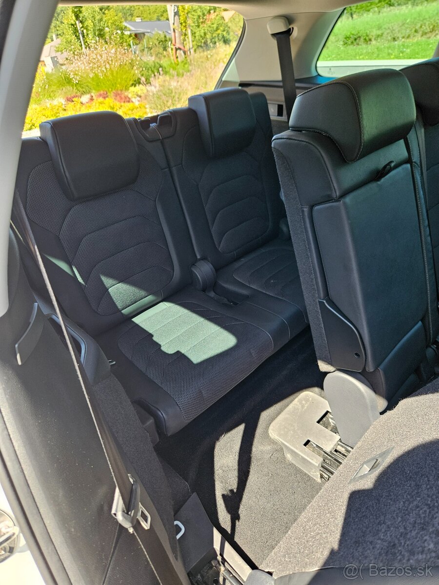 Škoda Kodiaq JOY PLUS 7 miestna - 12