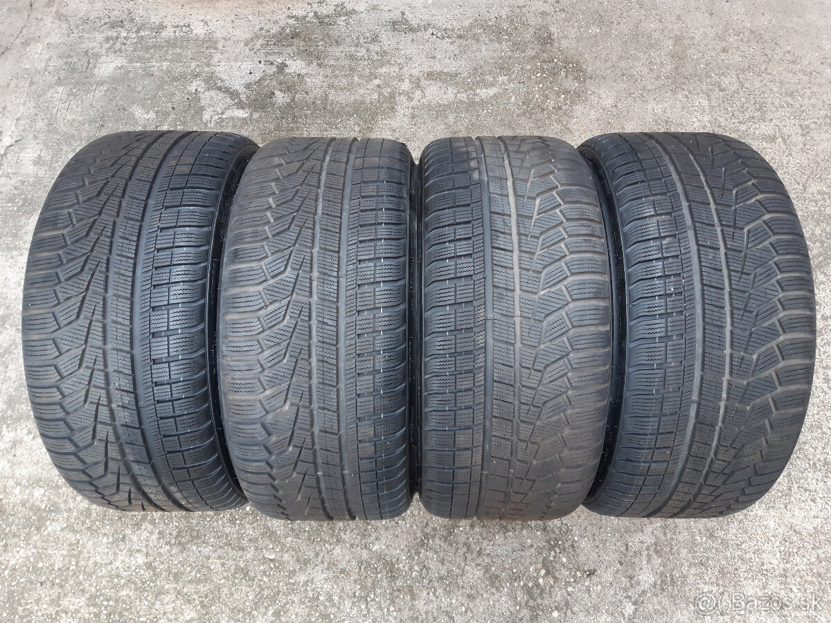 5x112 22" Audi RS6 - 12