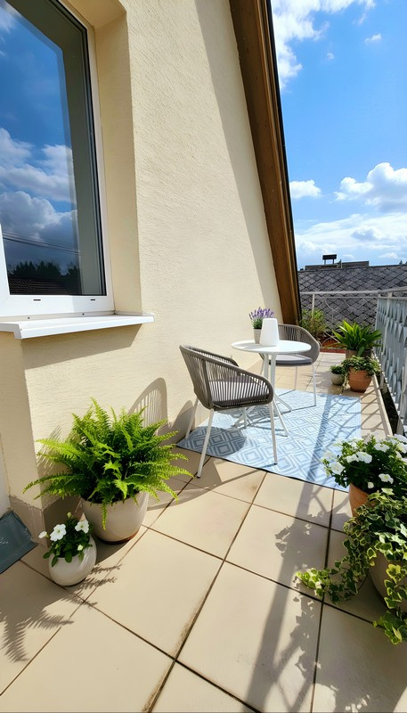 Rodinný dom v Nitrianskom Pravne,pozemok 1611m2+garáž,dielňa - 12