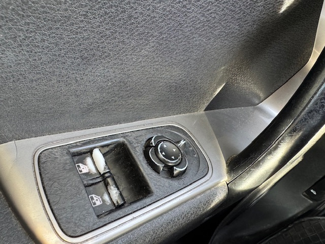 Alfa Romeo MiTo 1.3 JTD AKONTACIA OD 0% - 12