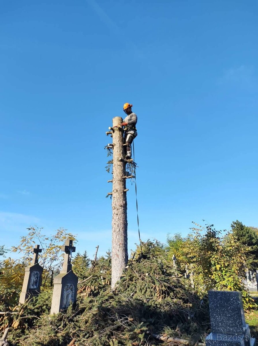 Stavebné a záhradnícke práce - 12