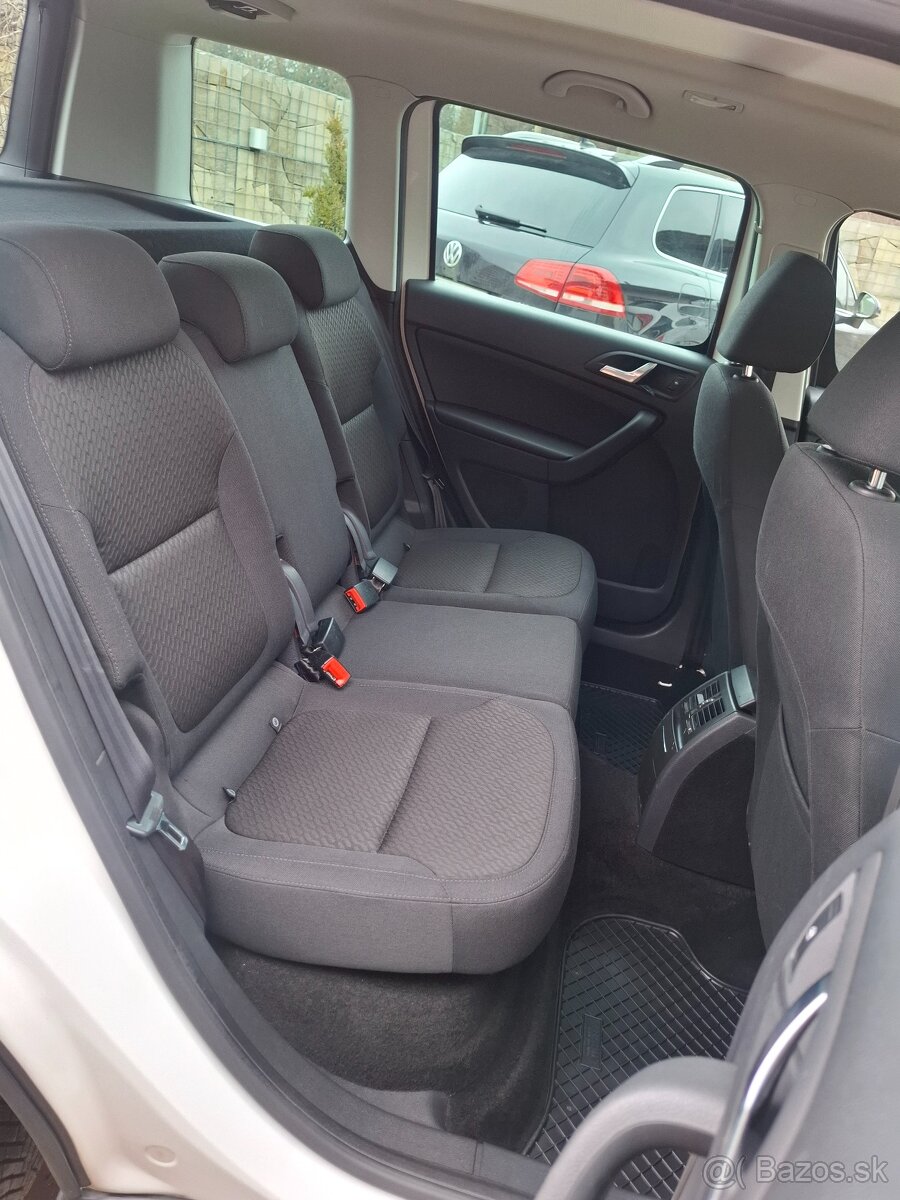 yeti 2.0 tdi 4x4 - 12