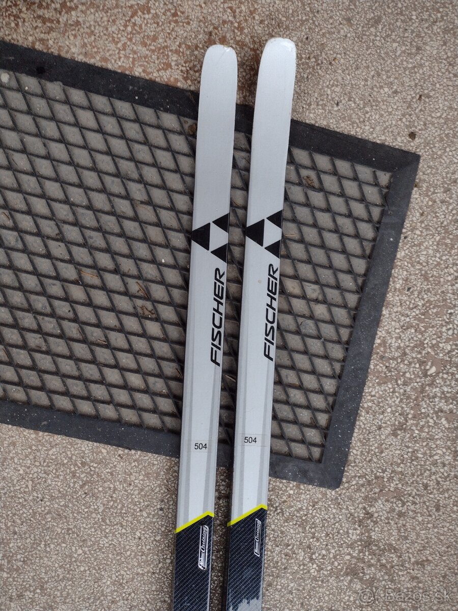 bežky skejt 151-190cm - 12