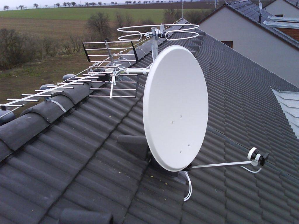 Elektroinštalácie domov a bytov Trnava - 12