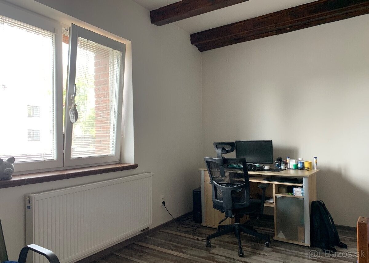 Rodinný dom na predaj, Turany - 12