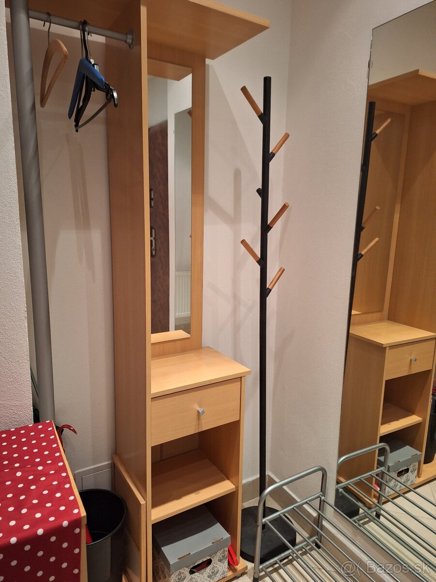 3-izbovy utulny tehlovy byt v Kosiciach - 12