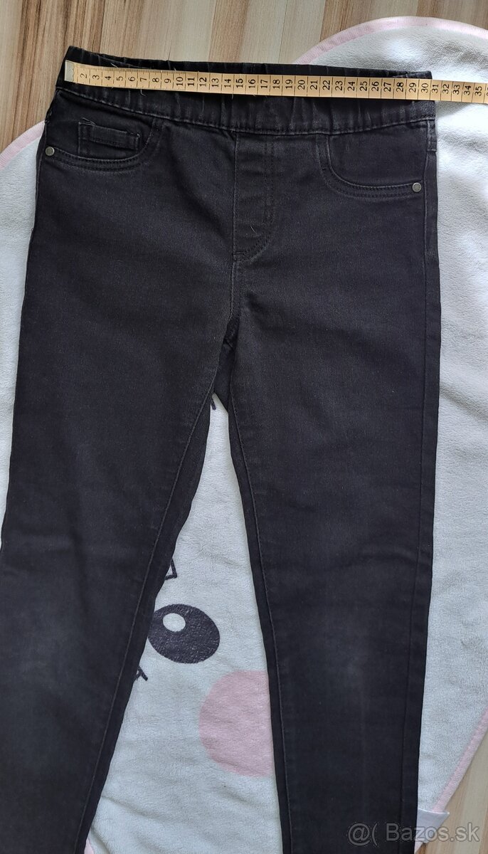 Rifle v.146, 140, 152 - 12