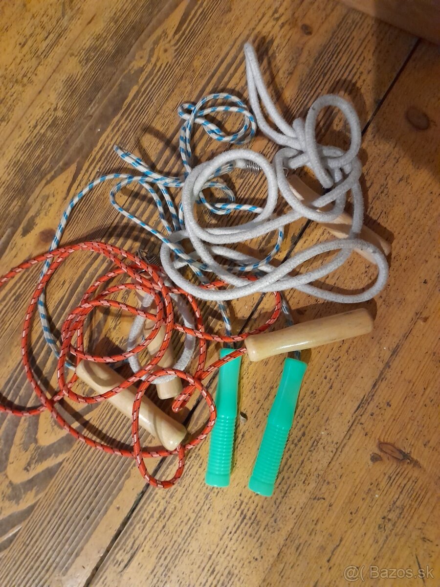 dievčenské hračky - 12