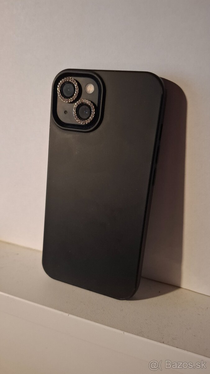 Iphone 13, 256gb - 12