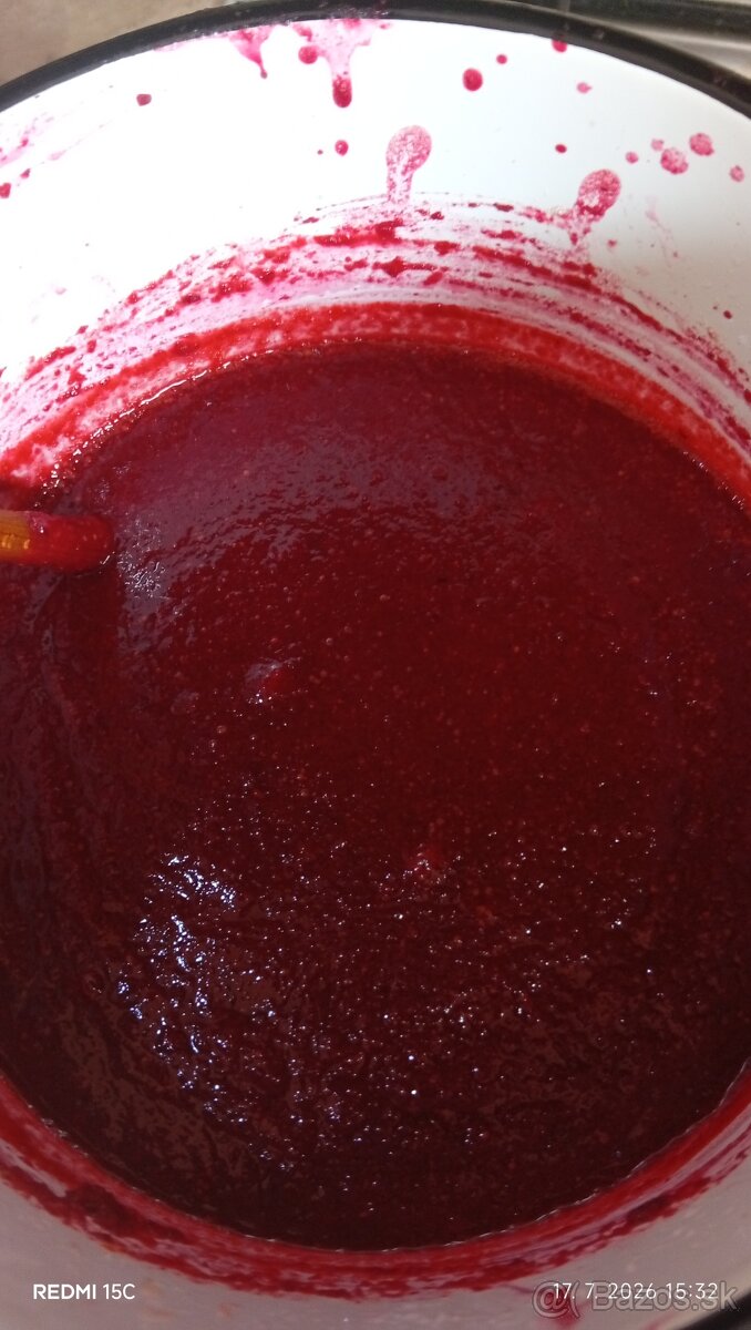 Chilli - 12