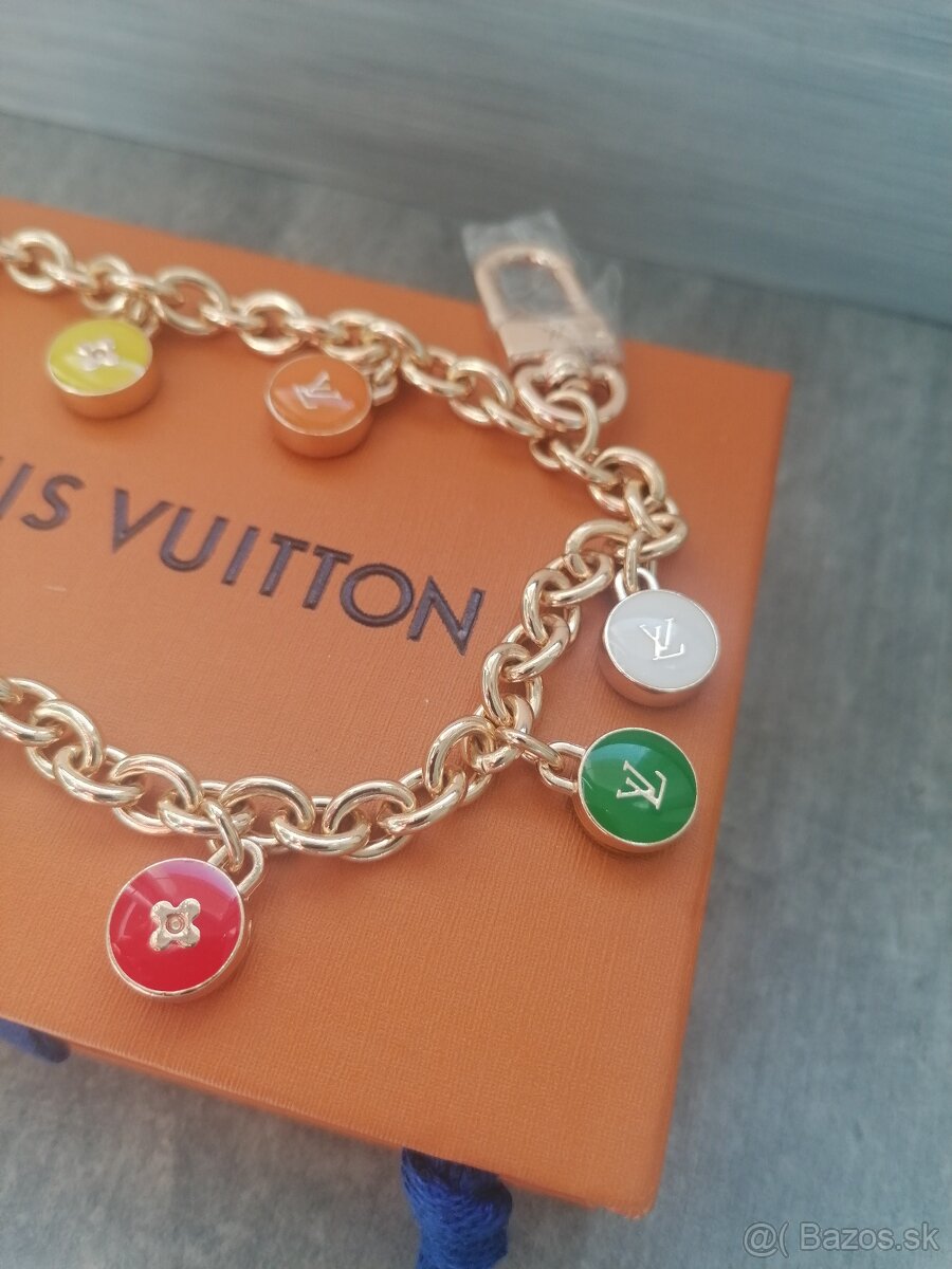 Louis vuitton - 12