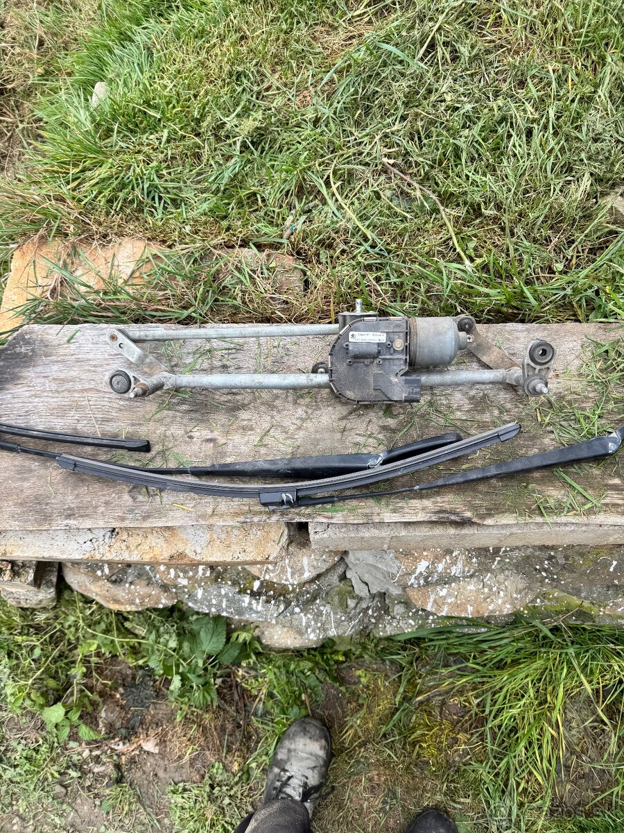 Škoda octavia 2 combi - 12