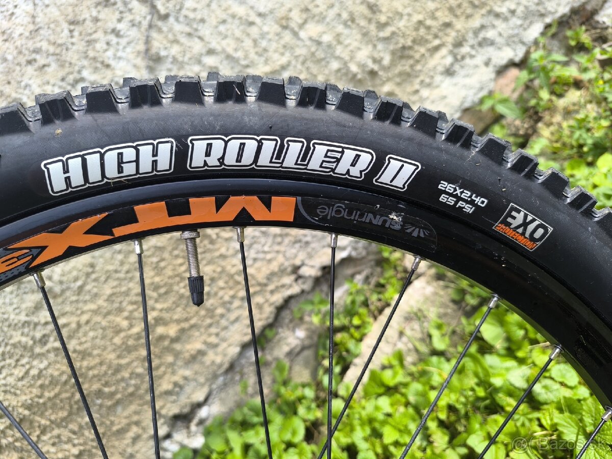 Kona operator 2013 - 12