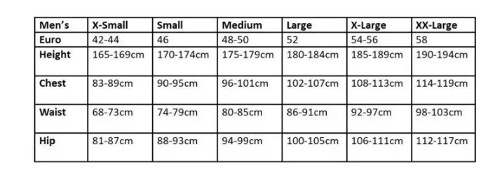 lyziarske nohavice PICTURE ORGANIC model UNDER, snežný pás - 12