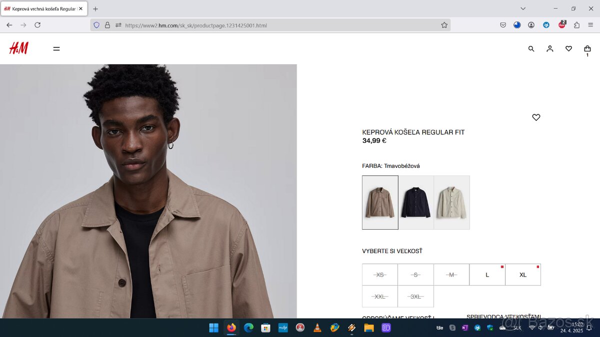 Pyžamo (Tričko + Nohavice) - 12