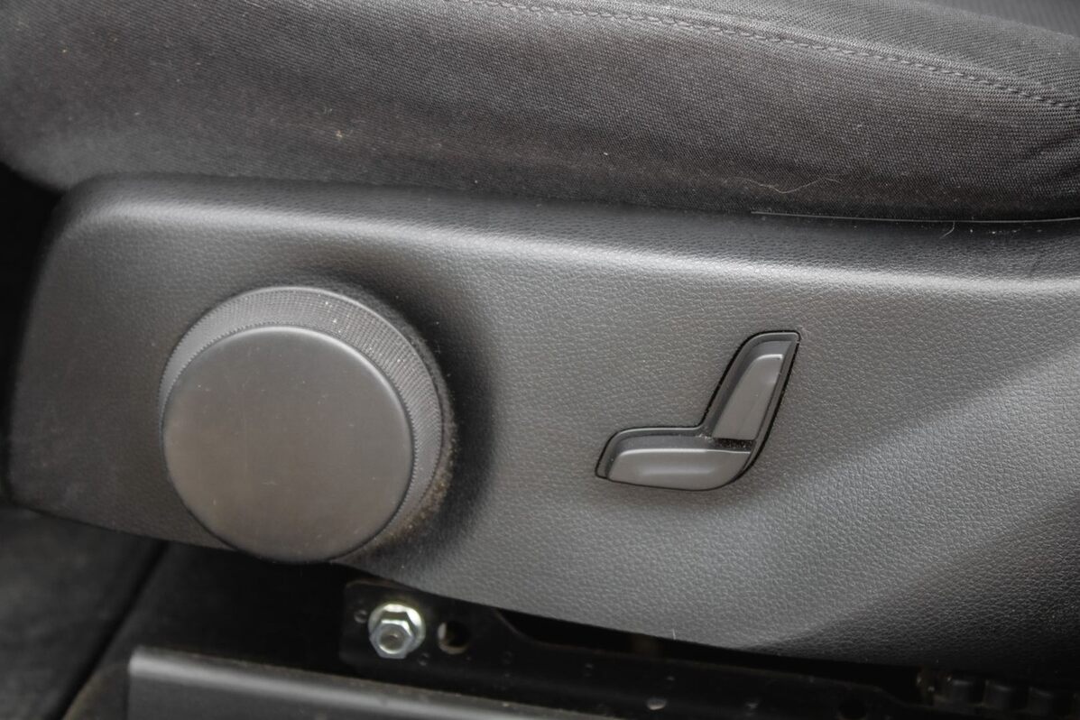 Mercedes-Benz GLK 220 CDI 125kW - 12