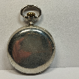 Staré pánské kapesni hodinky AUTO WATCH - 12