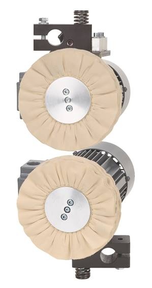 Olepovacka hran - 12