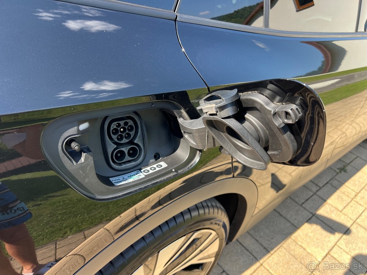 ✅ VW ID.4 Pro Performance 77kWh IQ.Light❗️ - 12