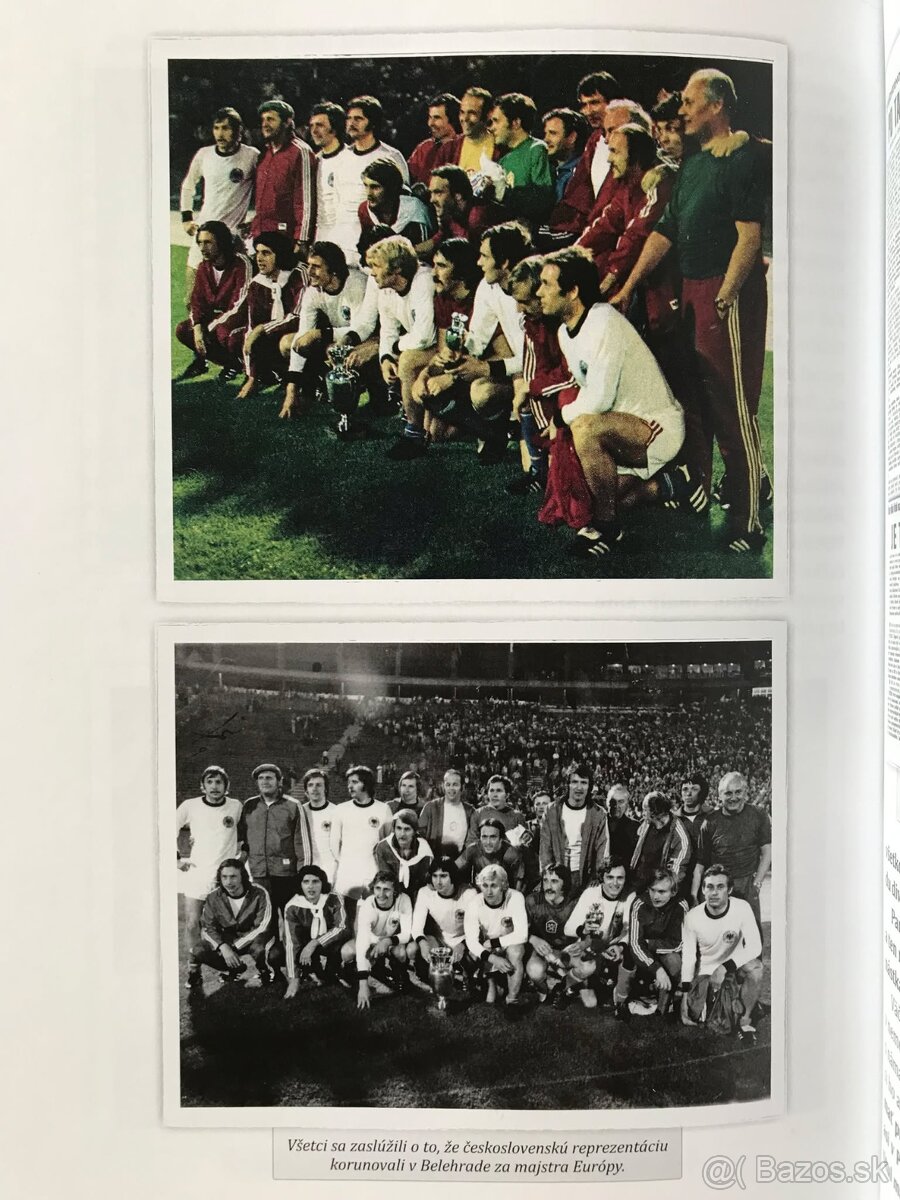 Světový terorismus, Svätý Jakub a Kostiviarska, Čapáci - 12