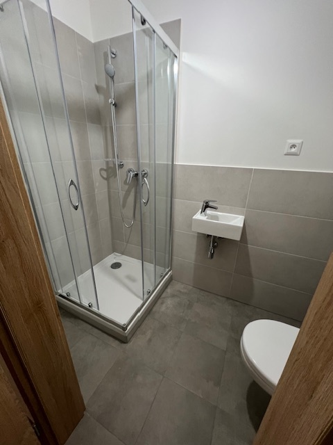 mezonetový 3 izb. byt v novostavbe Slnečnice - 12