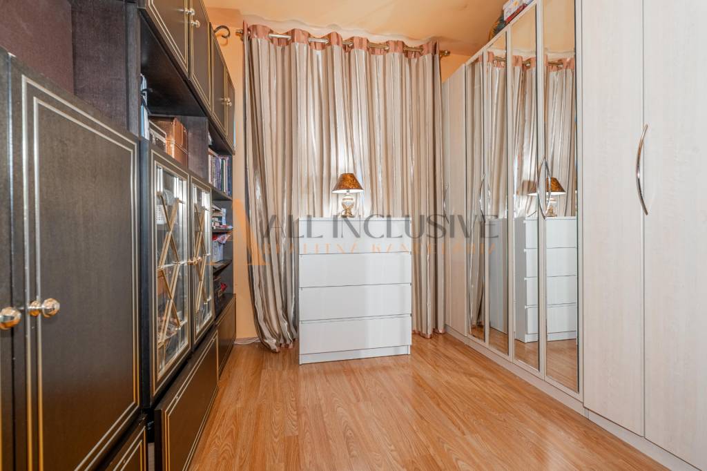 ALL INCLUSIVE | NA PREDAJ 4 IZBOVÝ RODINNÝ DOM , AMADEHO KRA - 12