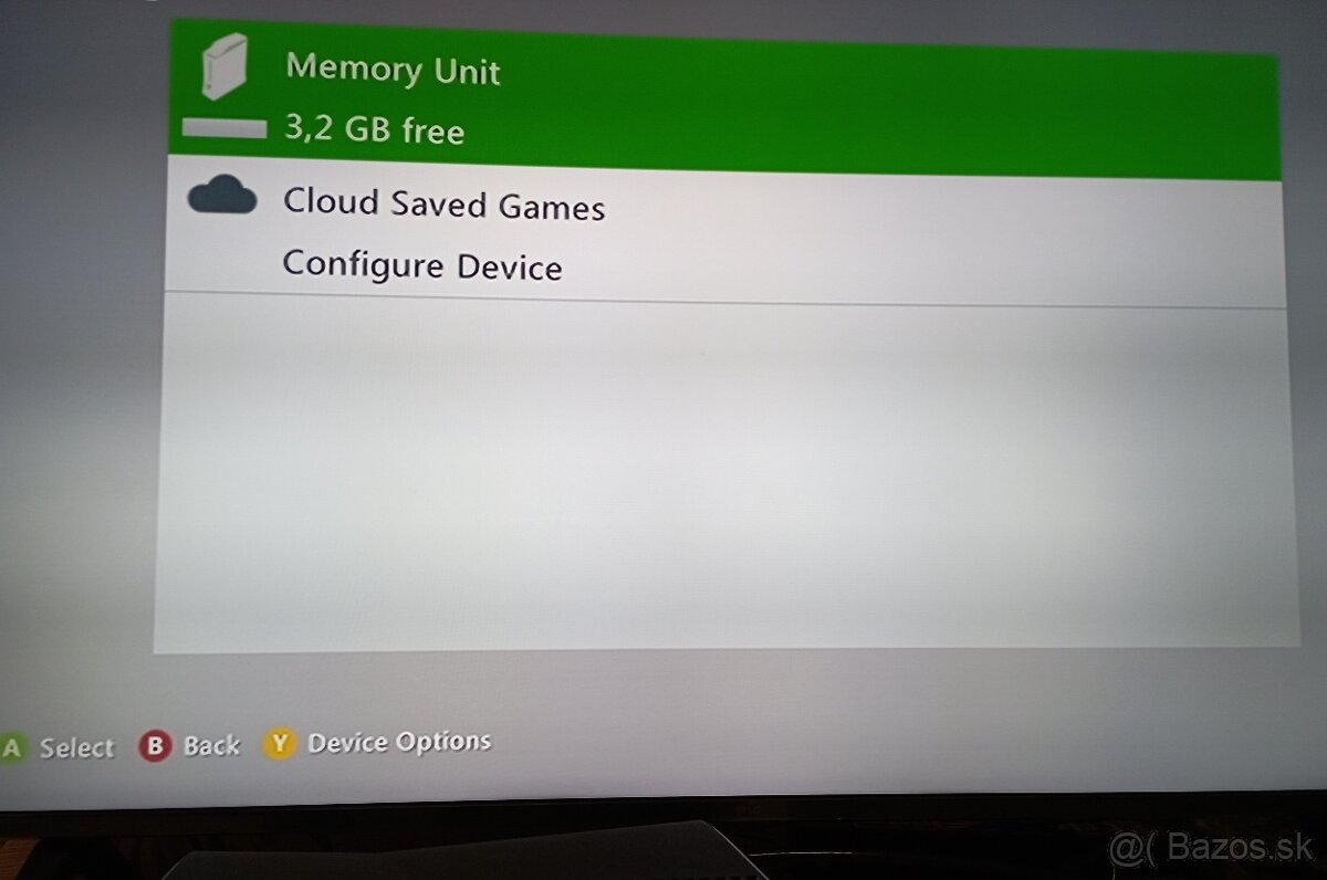 XBOX 360 SLIM 4GB aj s kinectom - 12