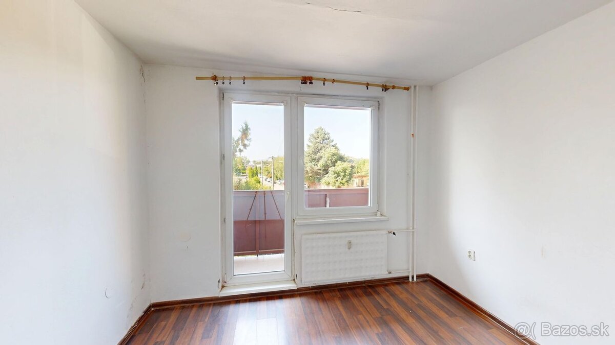 PINK Reality na predaj 2-izbový byt, Šaľa – Jazerná ulica - 12