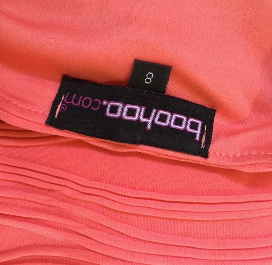 Jesenné šaty; krajkované šaty a letné pásikované šaty - 12