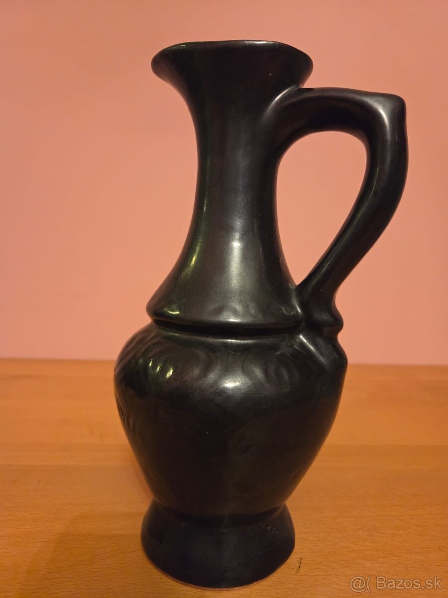 Predáme retro veci - 12