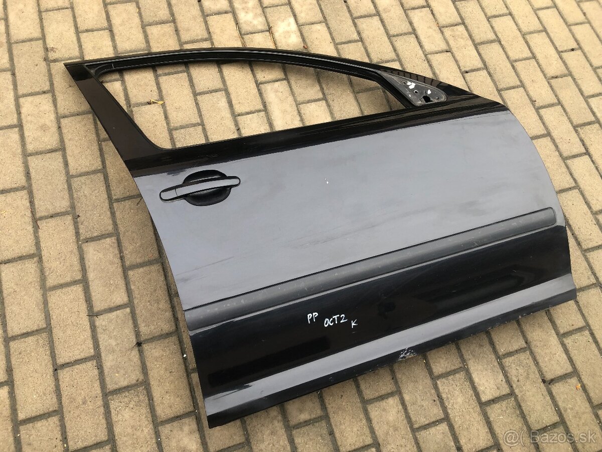 škoda octavia 2 brzdovy valec vaha ventil kryt strmen - 12