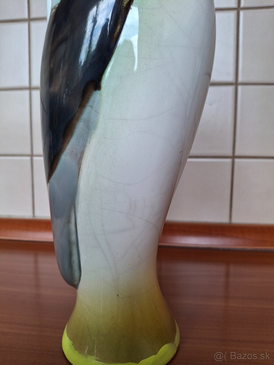 Kľúče od motorky Czechoslovakia - 12