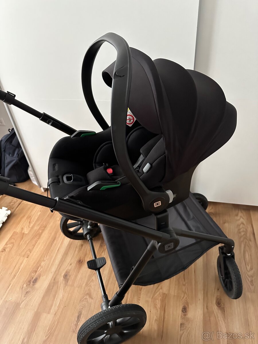 Moon clicc 2023 3in1 - 12