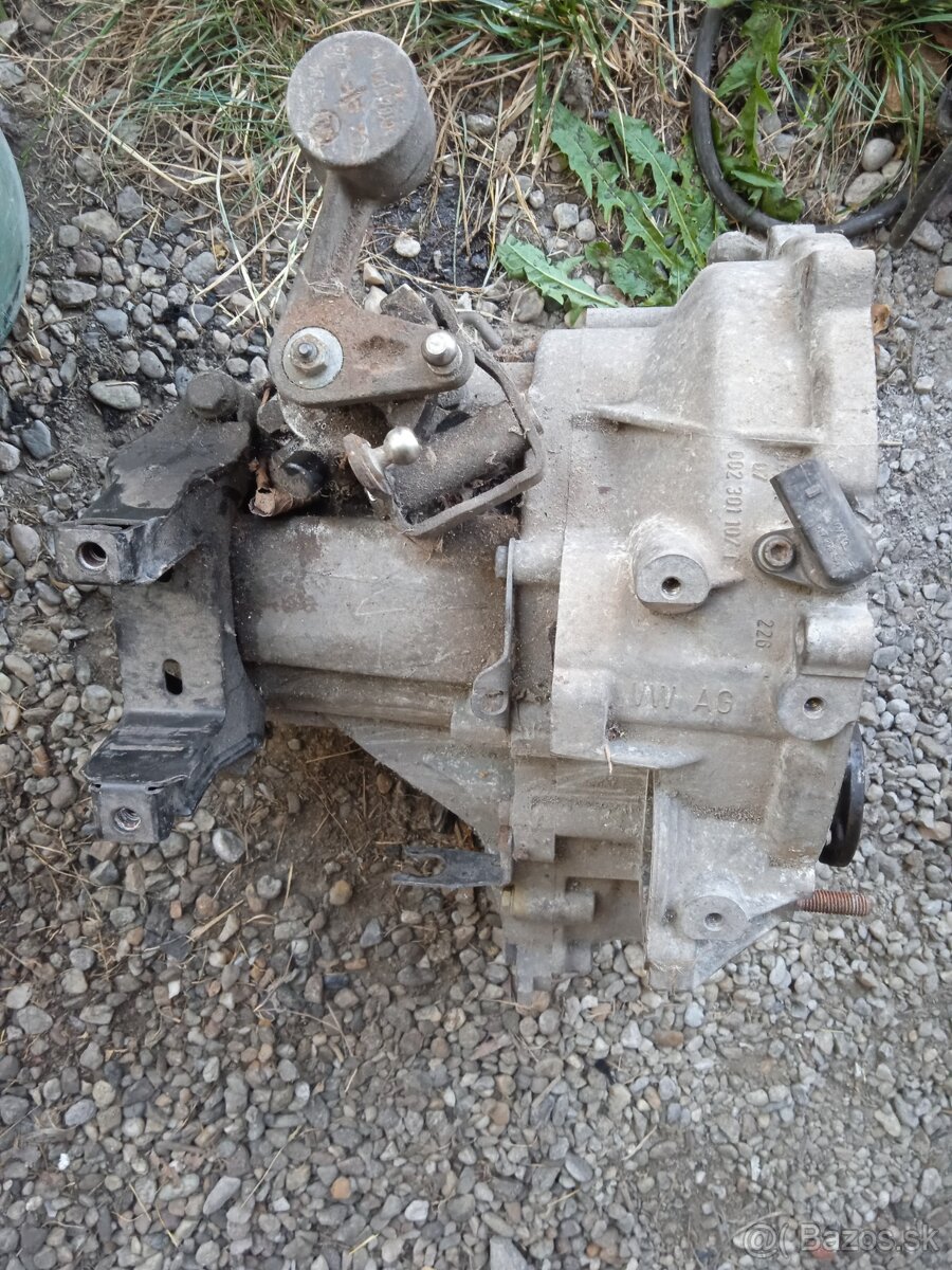 dvere, fukar, sklo, vypinač, motorček škoda fabia 1 - 12