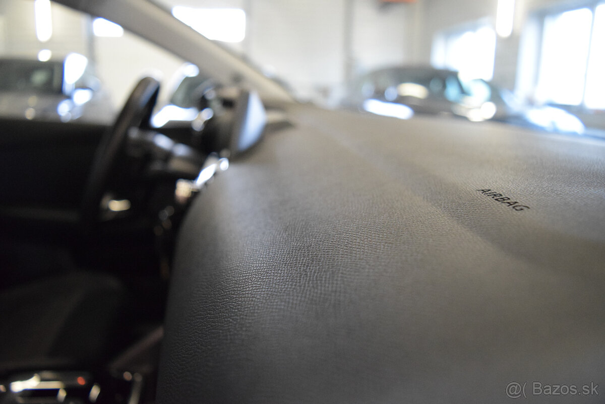 Citroën C4 X 1.2 PURETECH PACK 96 kW 2023-DPH - 12